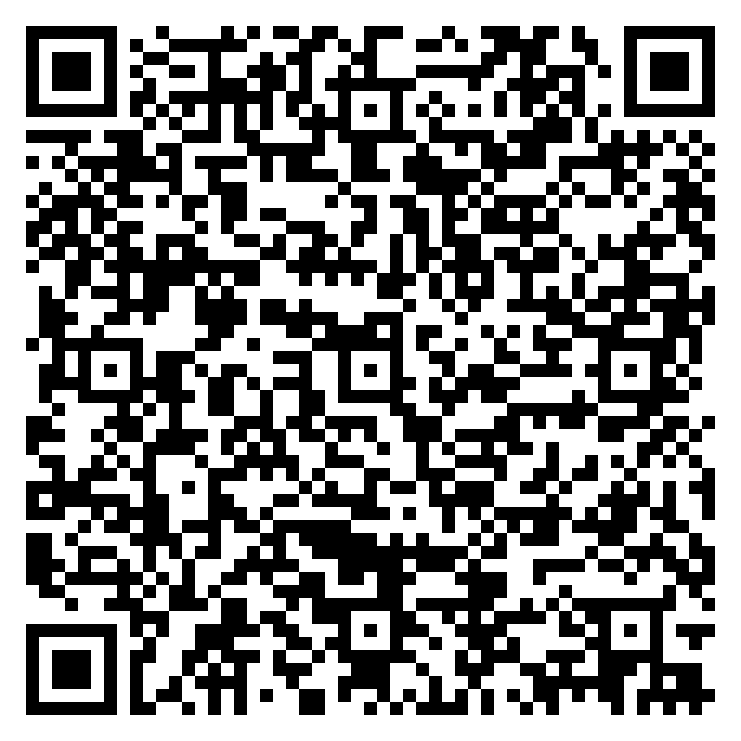 kod QR z danymi kontaktowymi 19078781100000