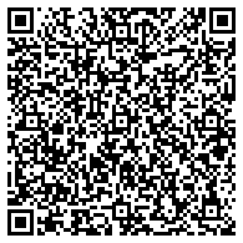 kod QR z danymi kontaktowymi 97052637200000