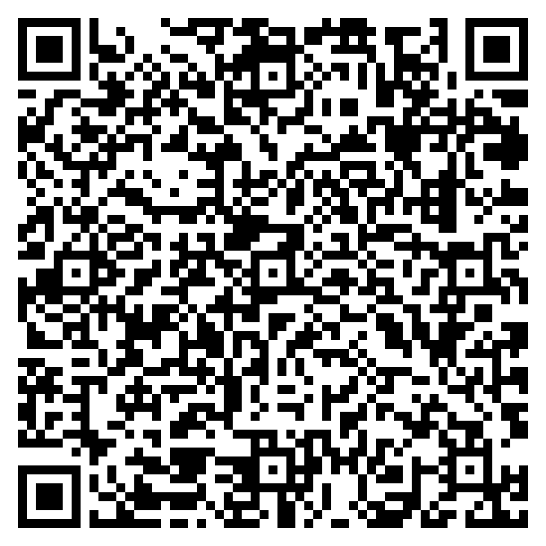 kod QR z danymi kontaktowymi 09153337500000