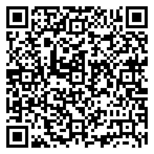 kod QR z danymi kontaktowymi 24128110400000