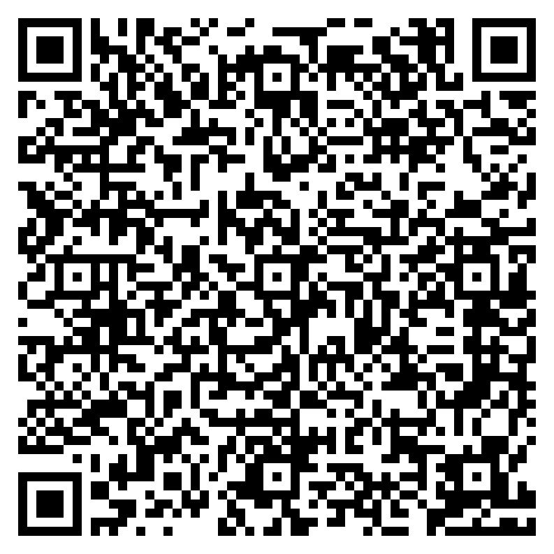 kod QR z danymi kontaktowymi 93269874300000