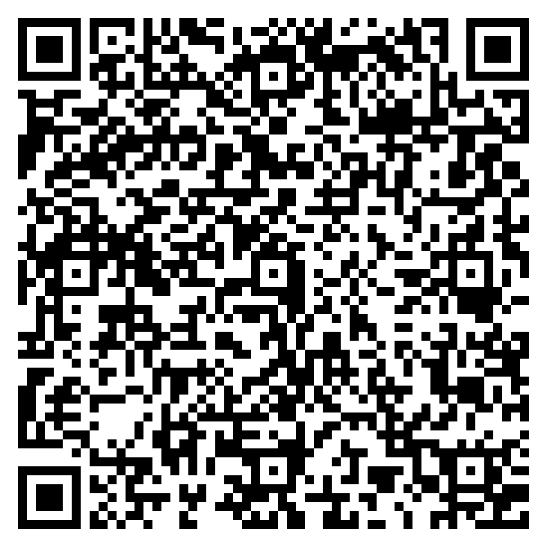 kod QR z danymi kontaktowymi 07229547900000