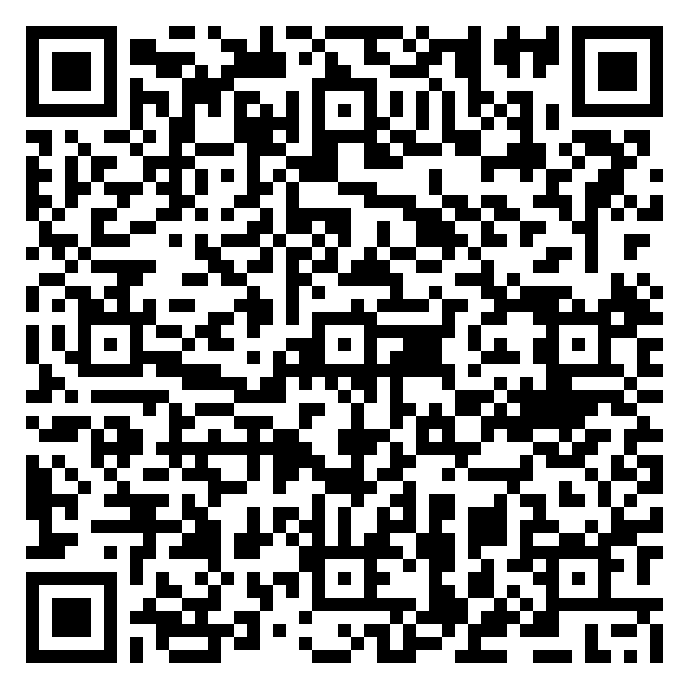 Niepubliczny Zakład Opieki Zdrowotnej Zdrowa kod QR z danymi kontaktowymi kod QR z danymi kontaktowymi 54306358900000