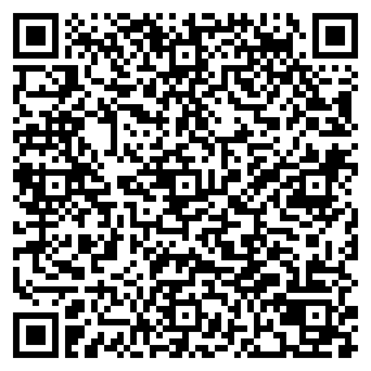 kod QR z danymi kontaktowymi 27782198900000