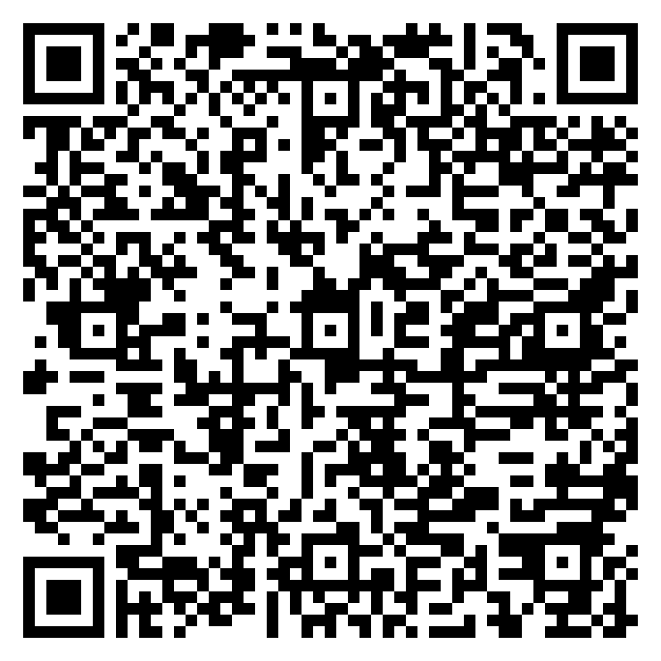 kod QR z danymi kontaktowymi 59035678300000