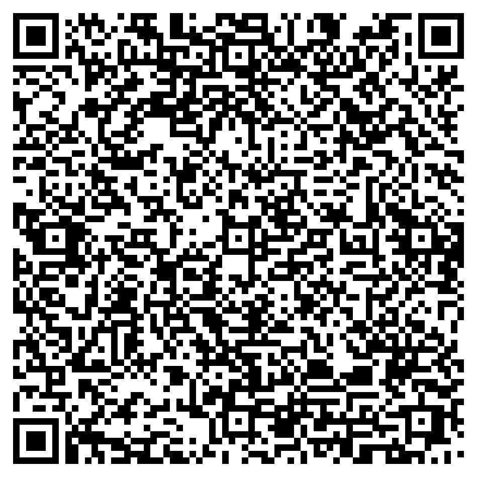 kod QR z danymi kontaktowymi 89134507400000