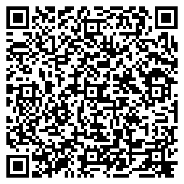 kod QR z danymi kontaktowymi 51033748900000