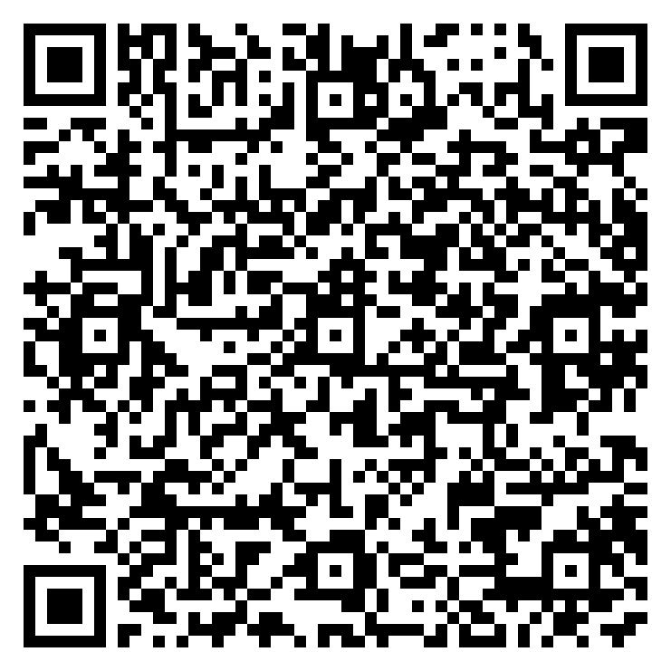 kod QR z danymi kontaktowymi 89055312600000