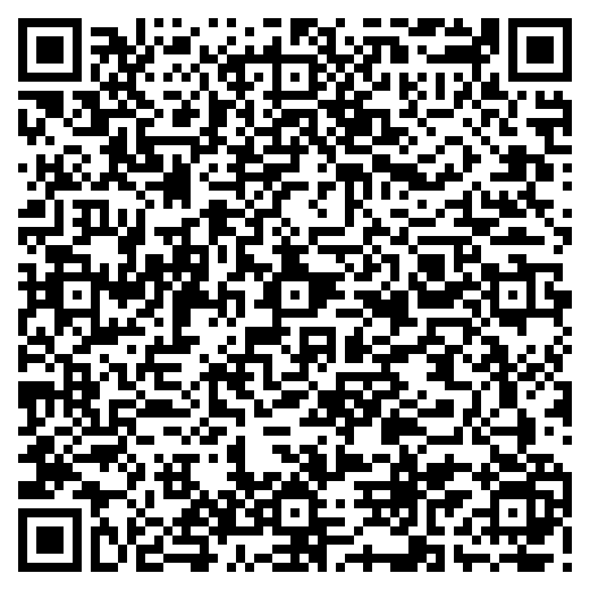 kod QR z danymi kontaktowymi 01642102500000