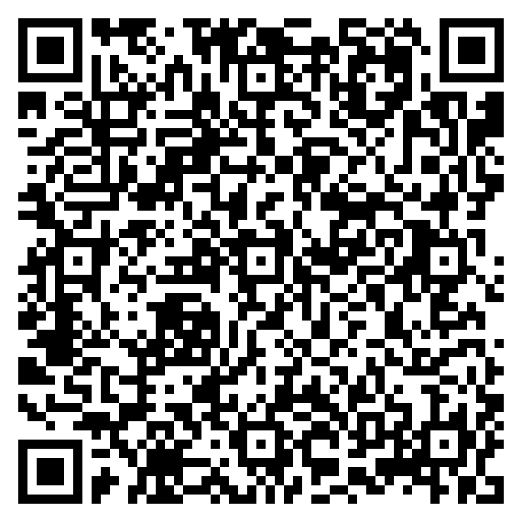 kod QR z danymi kontaktowymi 01629384000000