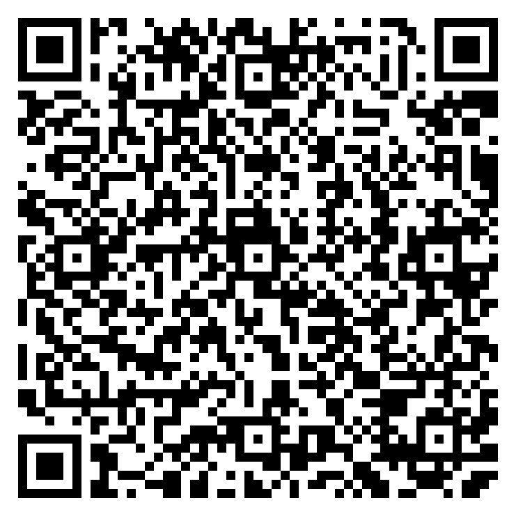 kod QR z danymi kontaktowymi 09256562100000