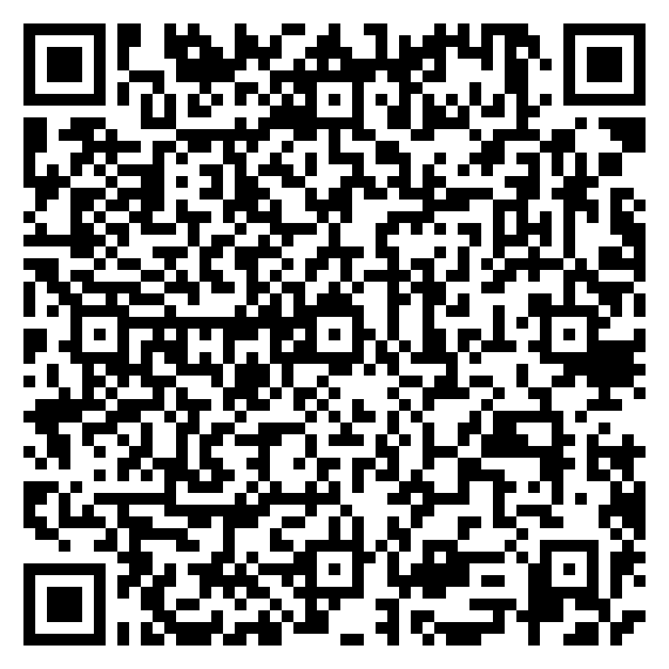 kod QR z danymi kontaktowymi 16007336000000