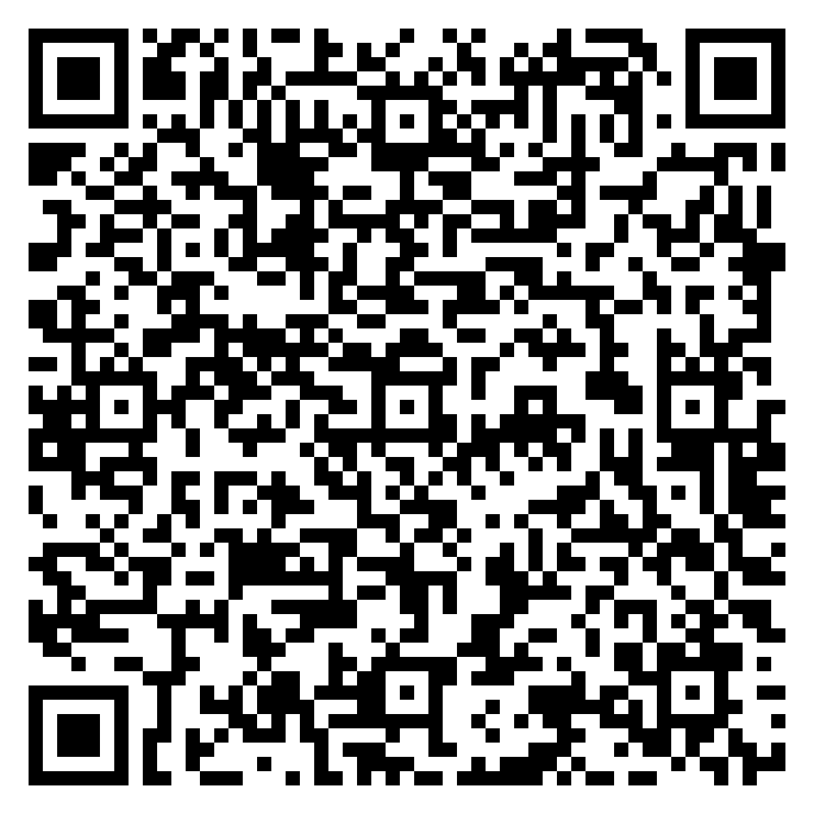 kod QR z danymi kontaktowymi 51045551000000