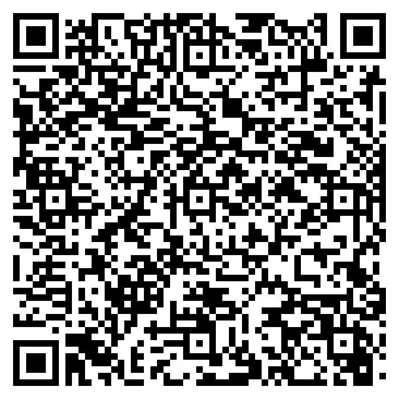 kod QR z danymi kontaktowymi 07037160900000