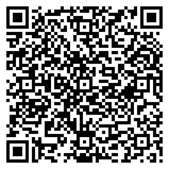 kod QR z danymi kontaktowymi 51958579200000
