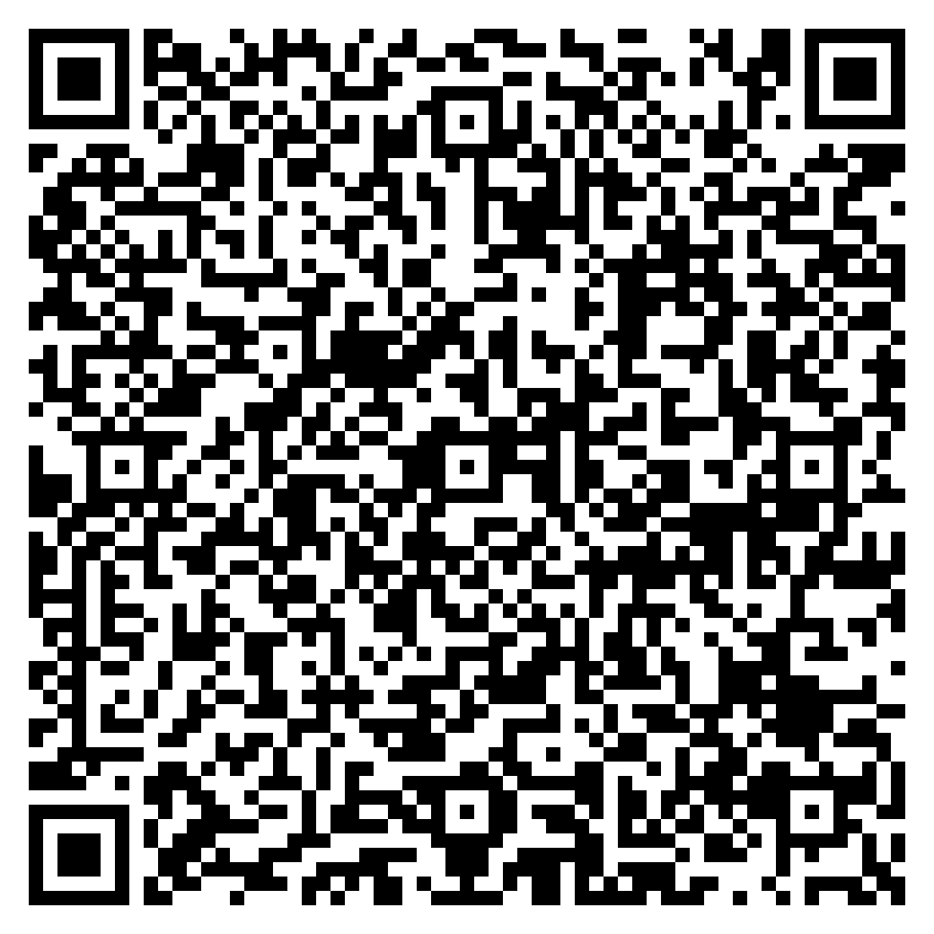 kod QR z danymi kontaktowymi 19299945700000