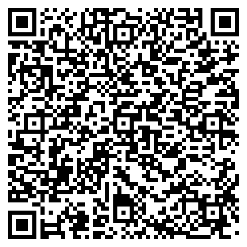 kod QR z danymi kontaktowymi 14272657000000