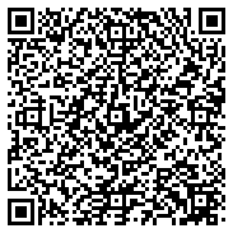 kod QR z danymi kontaktowymi 47323254000000
