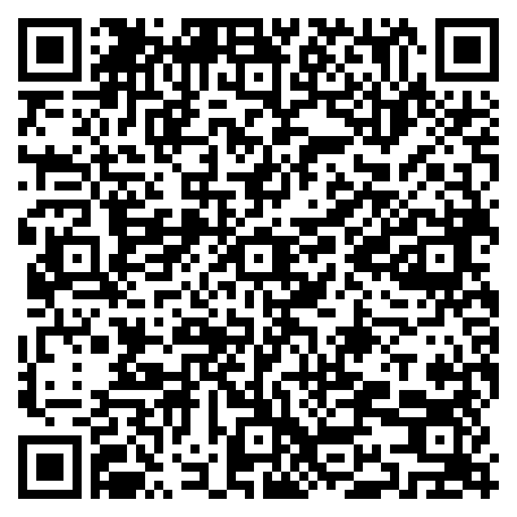 kod QR z danymi kontaktowymi 36670417000000