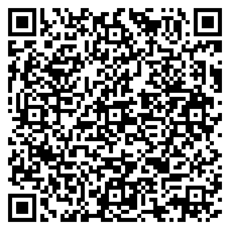 kod QR z danymi kontaktowymi 35153203800000