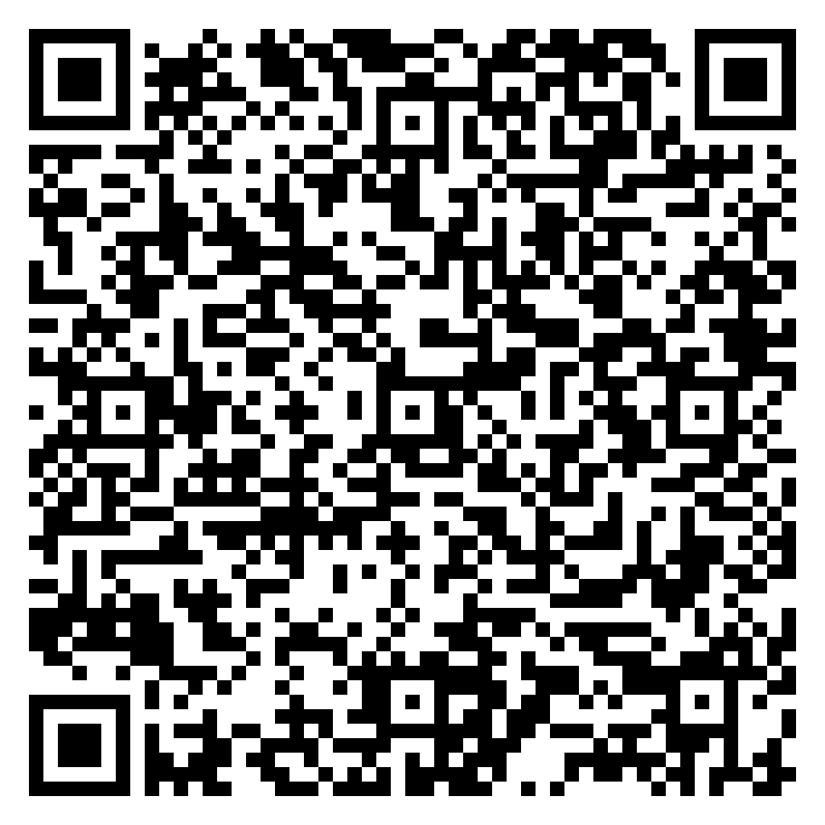 kod QR z danymi kontaktowymi 28043233700000