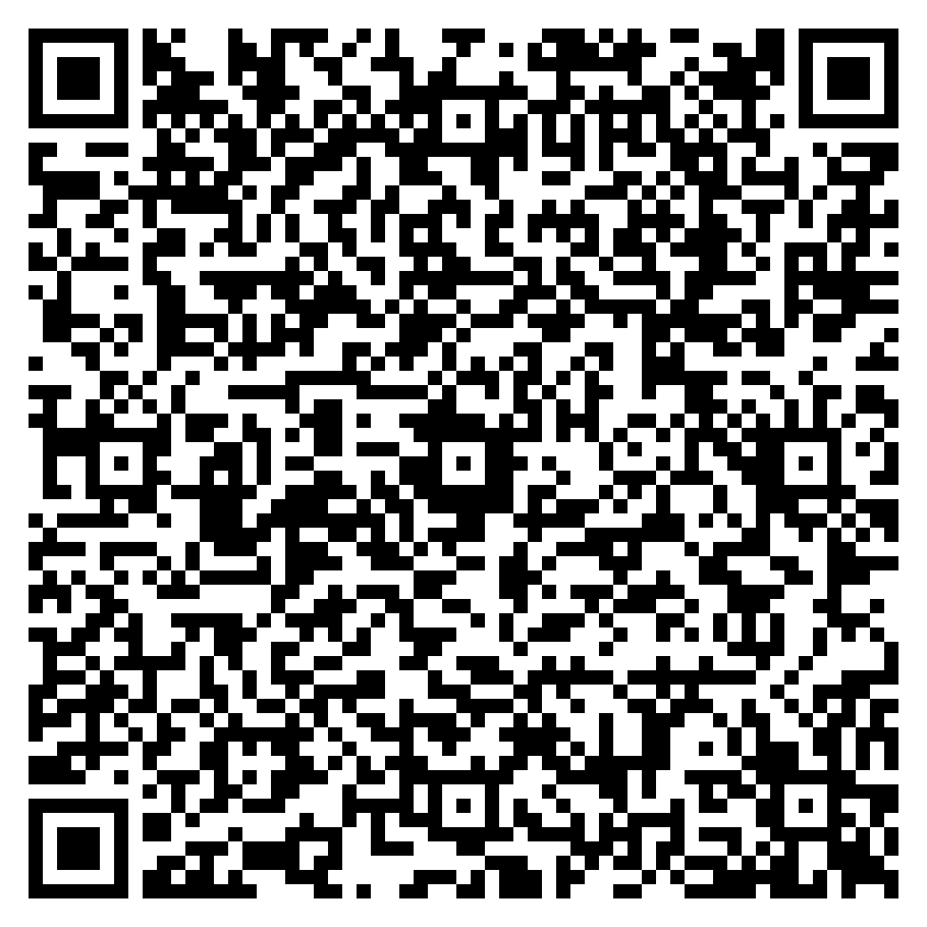 kod QR z danymi kontaktowymi 08091486400000