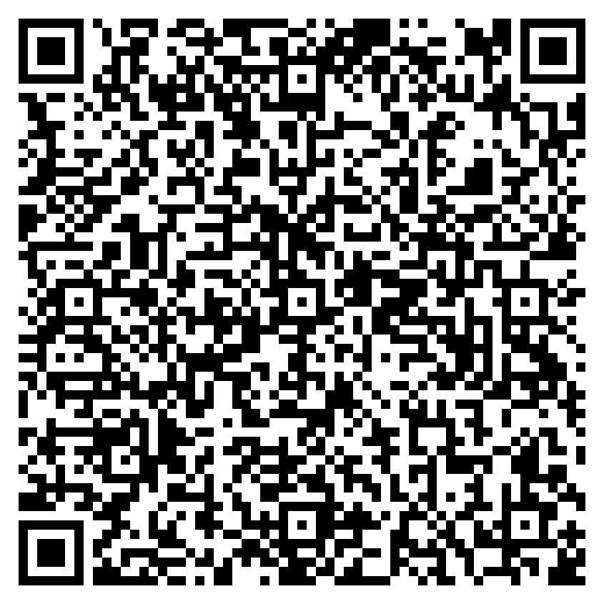 kod QR z danymi kontaktowymi 08092872500000