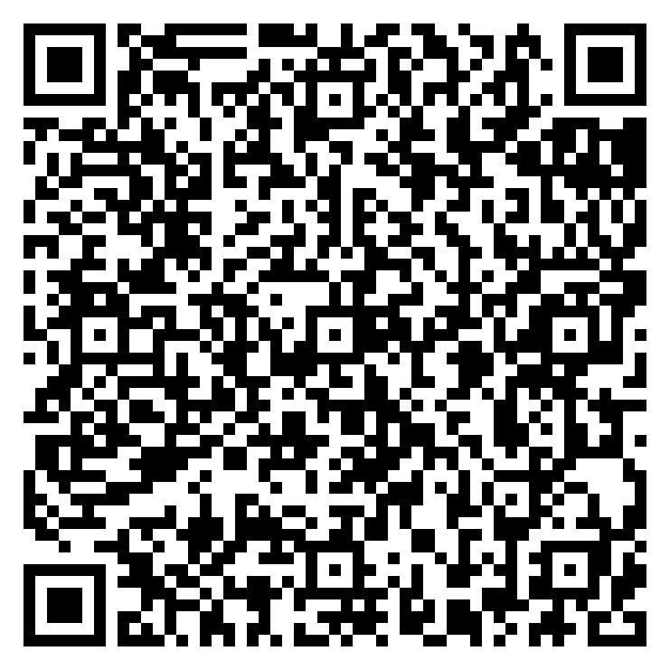 kod QR z danymi kontaktowymi 19205108900000