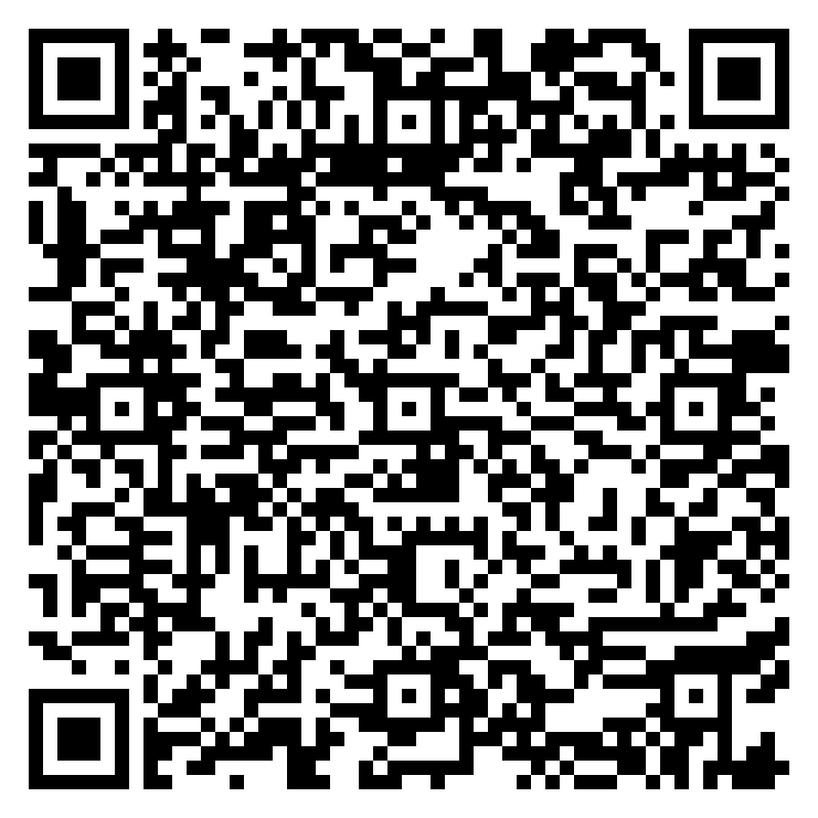 kod QR z danymi kontaktowymi 97064084300000