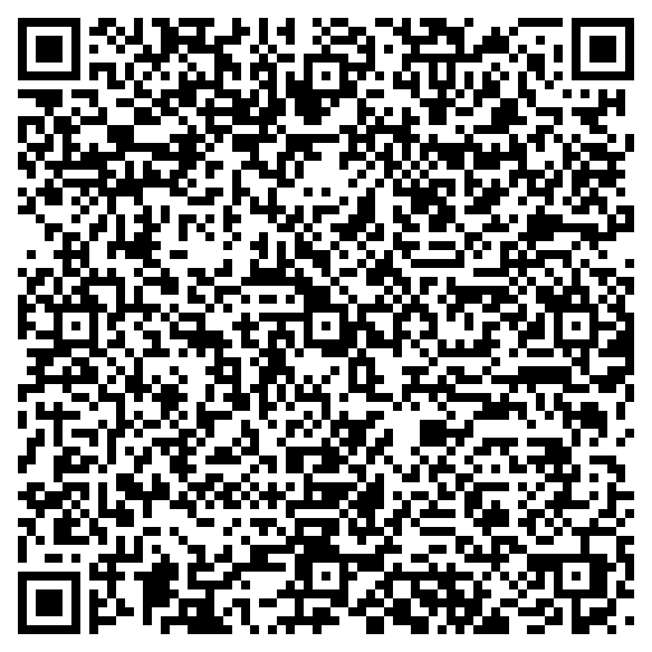 kod QR z danymi kontaktowymi 27753466900000