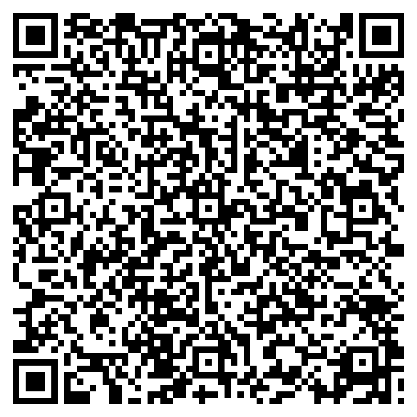 kod QR z danymi kontaktowymi 30127198000000