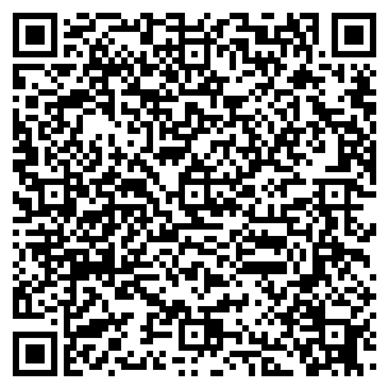 kod QR z danymi kontaktowymi 31102022300000