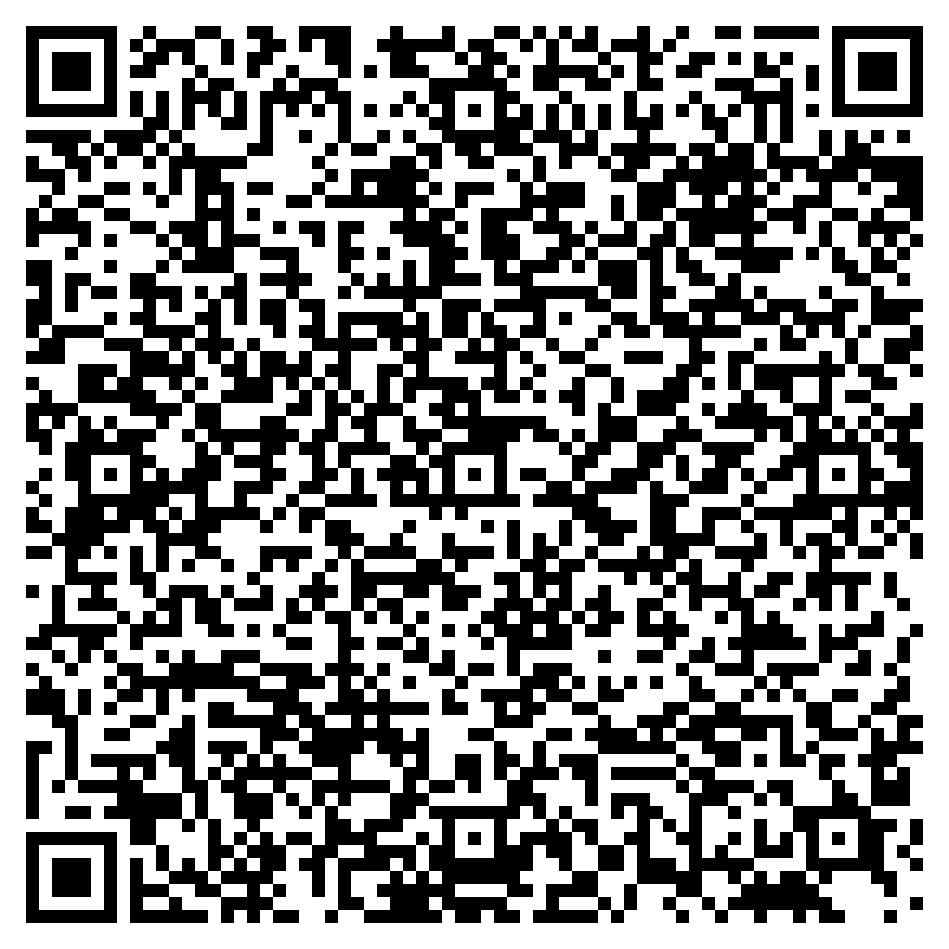 kod QR z danymi kontaktowymi 63980336500000
