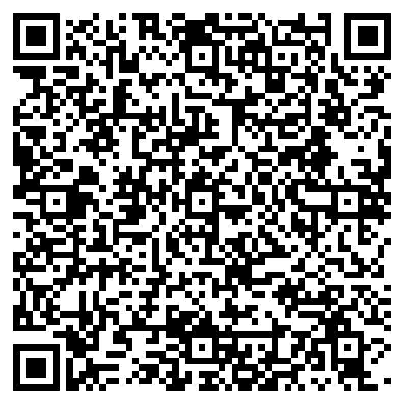 kod QR z danymi kontaktowymi 30180973400000