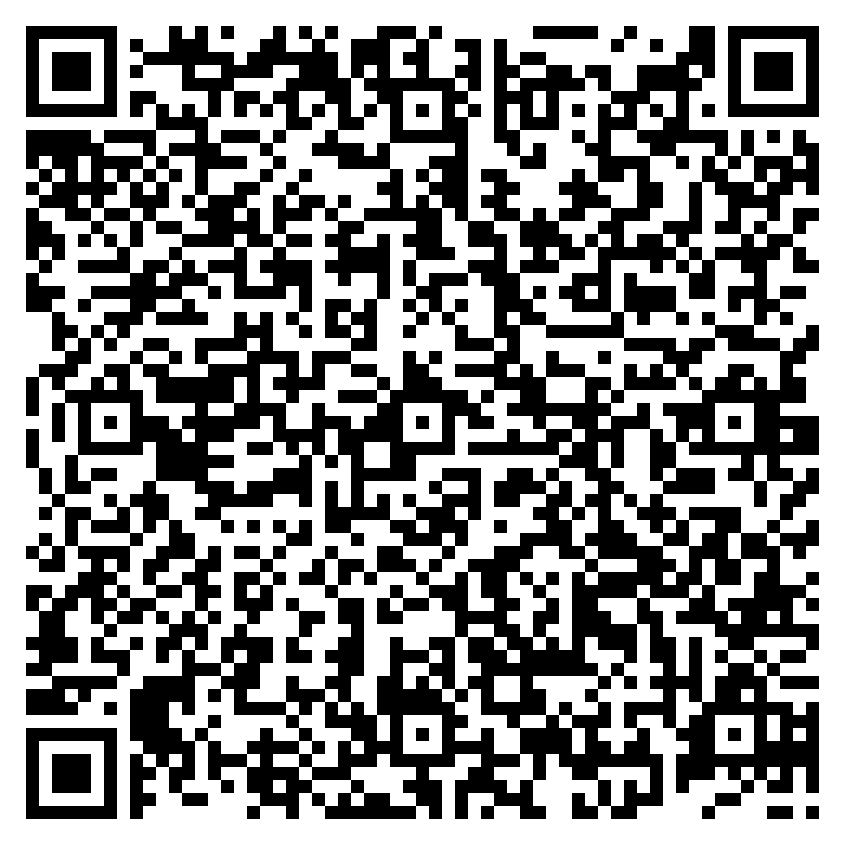kod QR z danymi kontaktowymi 54038837400000
