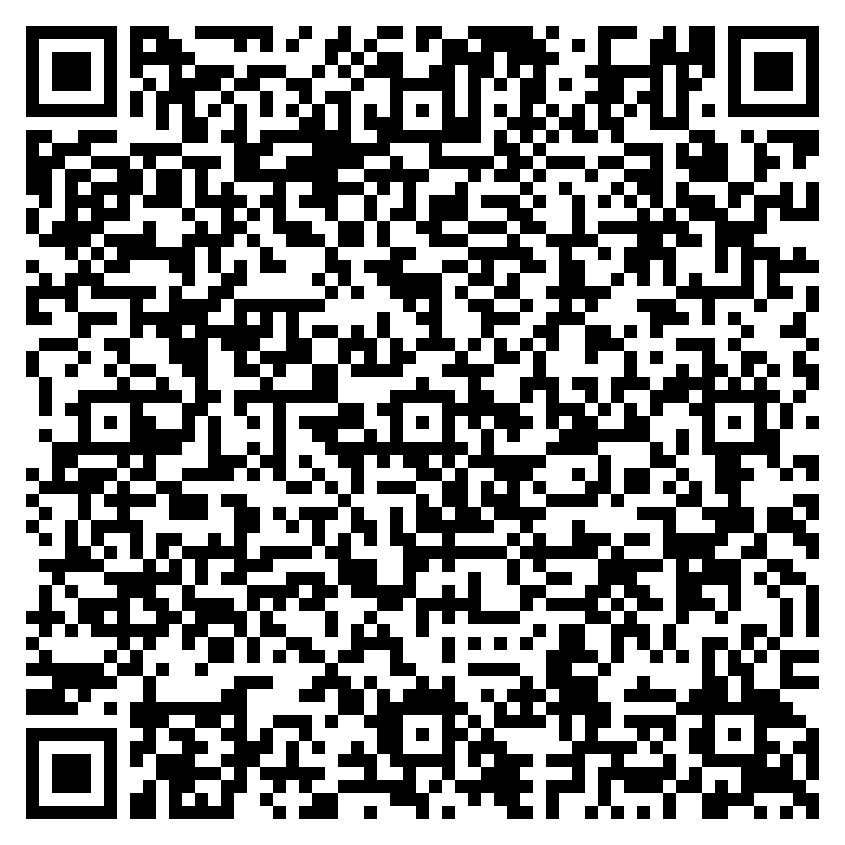kod QR z danymi kontaktowymi 30134722200000