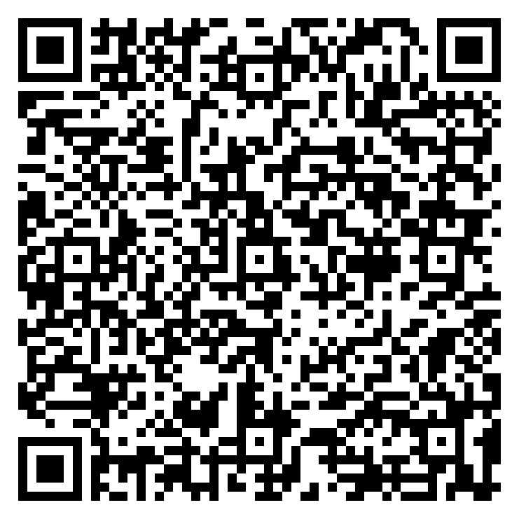kod QR z danymi kontaktowymi 27768620900000
