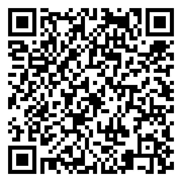 kod QR z danymi kontaktowymi 36646400300000