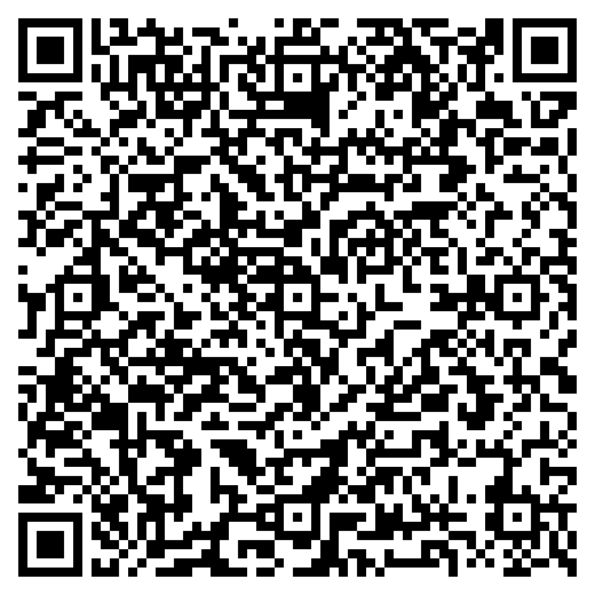 kod QR z danymi kontaktowymi 21039192000000