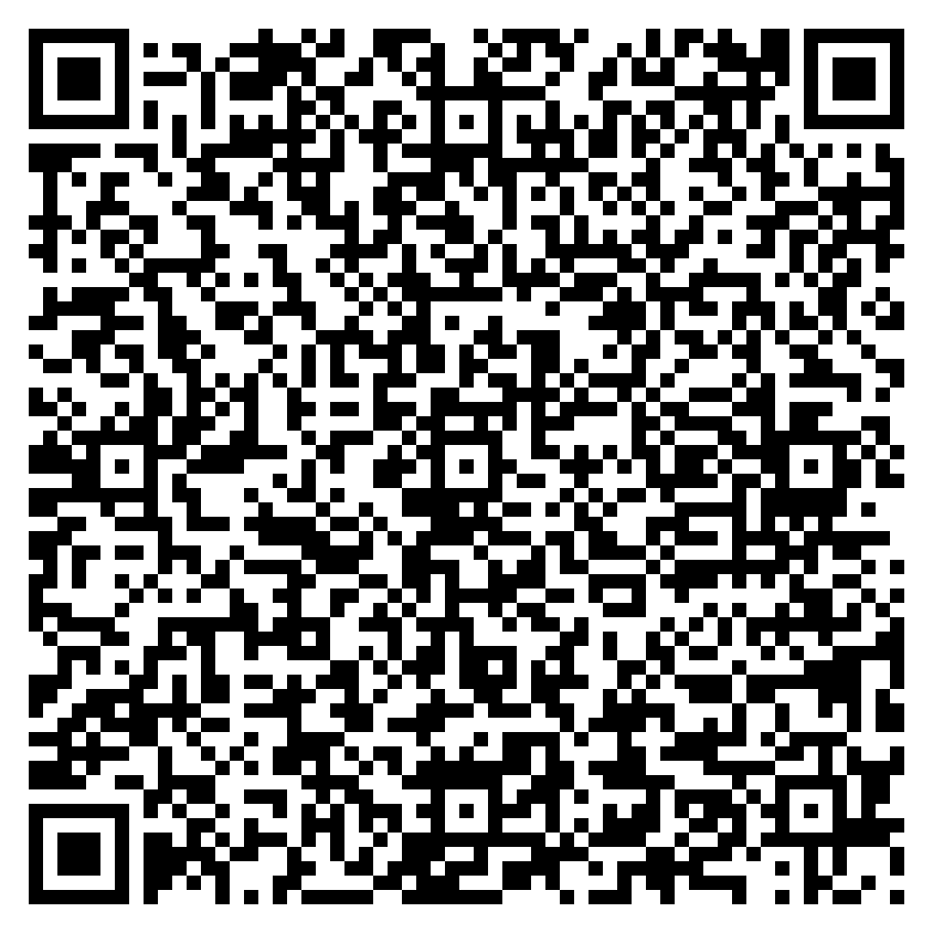 kod QR z danymi kontaktowymi 29242567000000