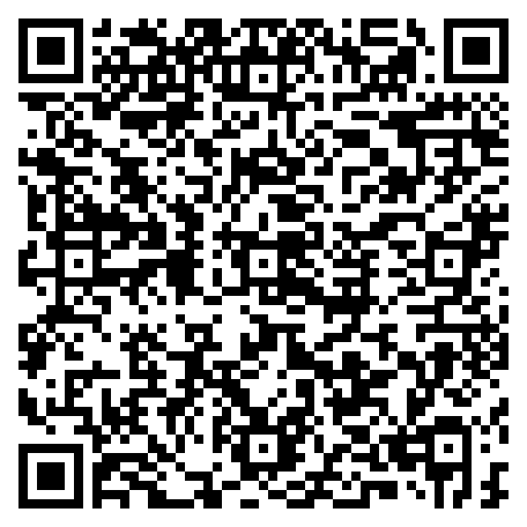 kod QR z danymi kontaktowymi 00000000000000