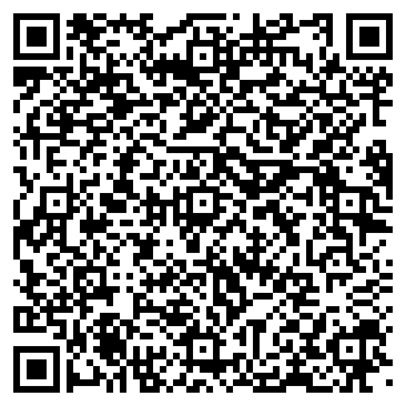 kod QR z danymi kontaktowymi 41144397200000