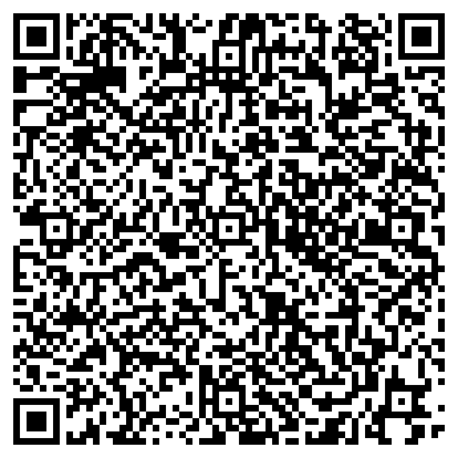 kod QR z danymi kontaktowymi 30276964600000
