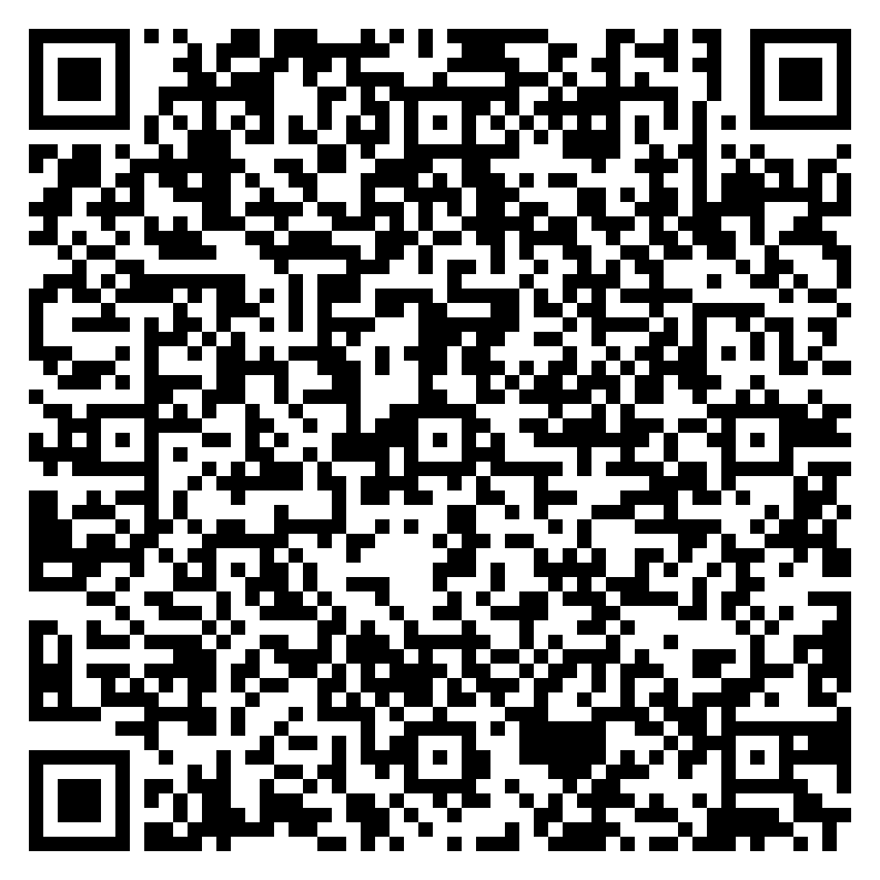 kod QR z danymi kontaktowymi 35707191100000