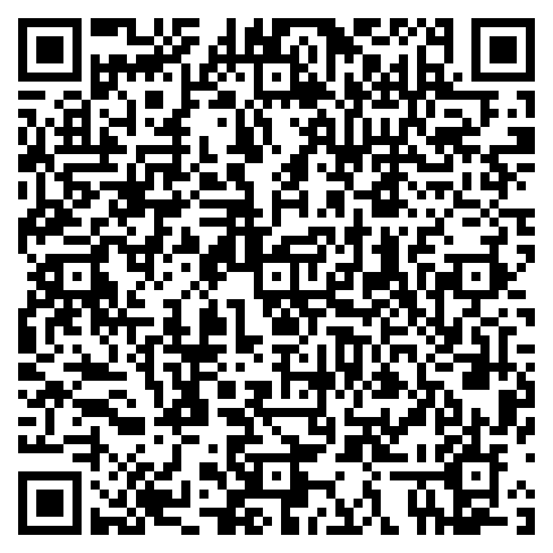 kod QR z danymi kontaktowymi 30220400000000