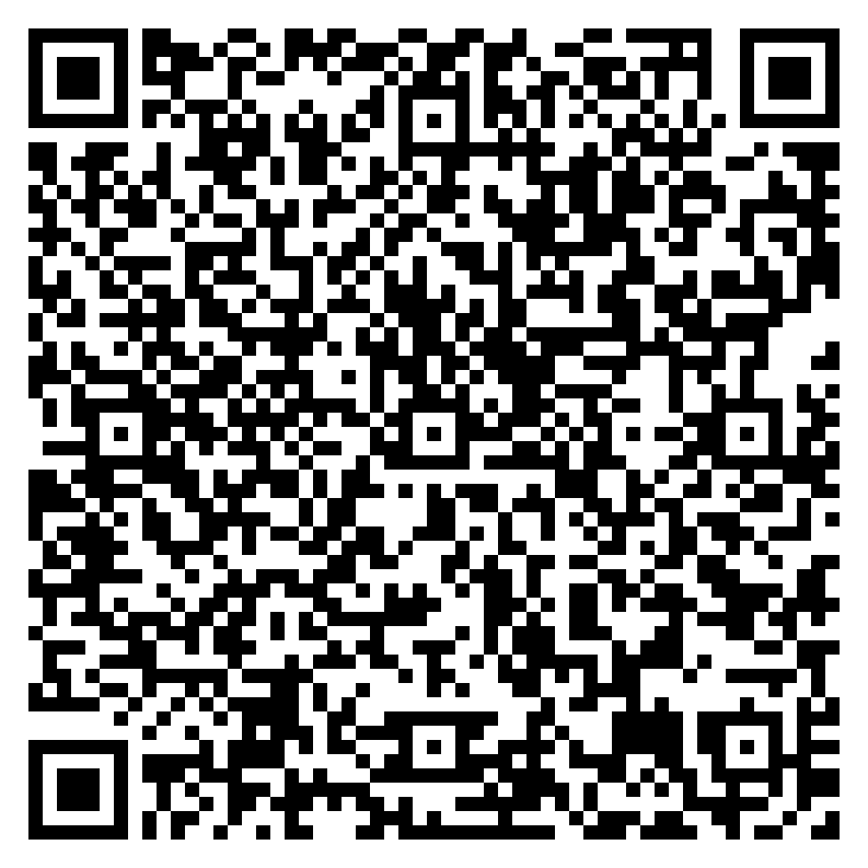 kod QR z danymi kontaktowymi 51953612100000