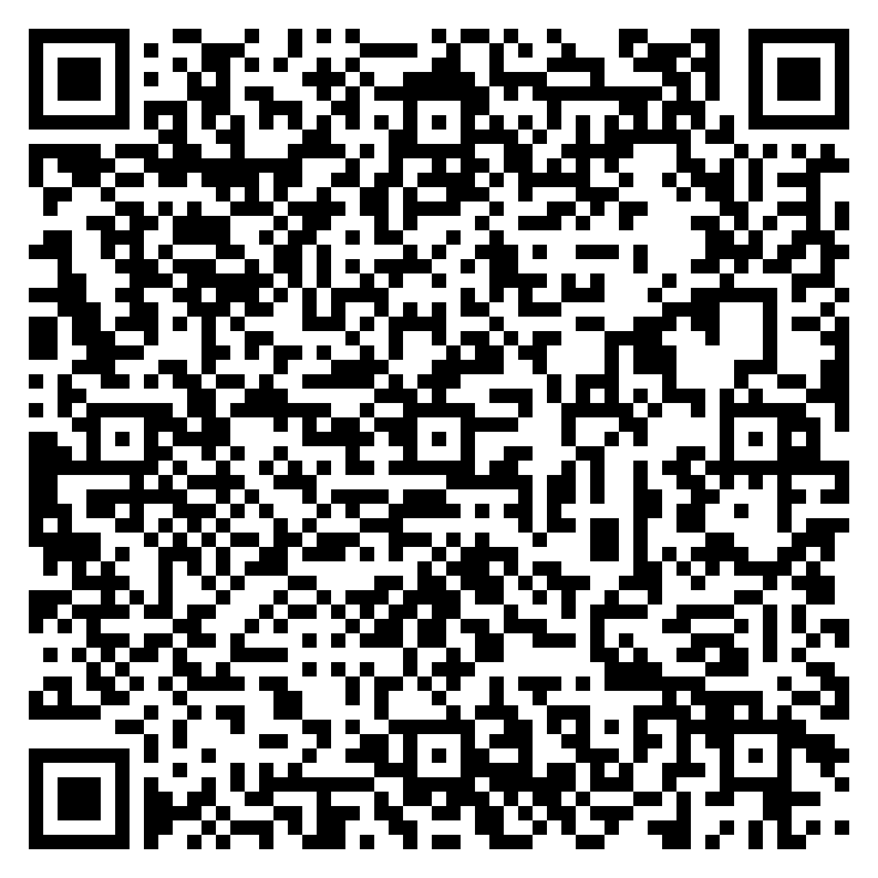 kod QR z danymi kontaktowymi 22112613500000