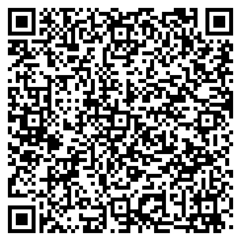 kod QR z danymi kontaktowymi 67196668000000