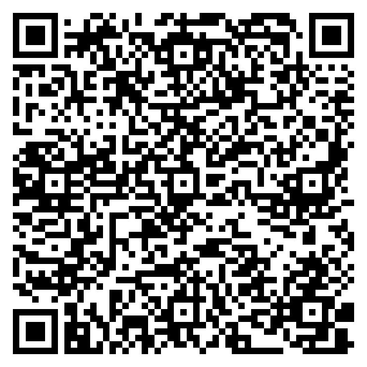 kod QR z danymi kontaktowymi 38761662300000