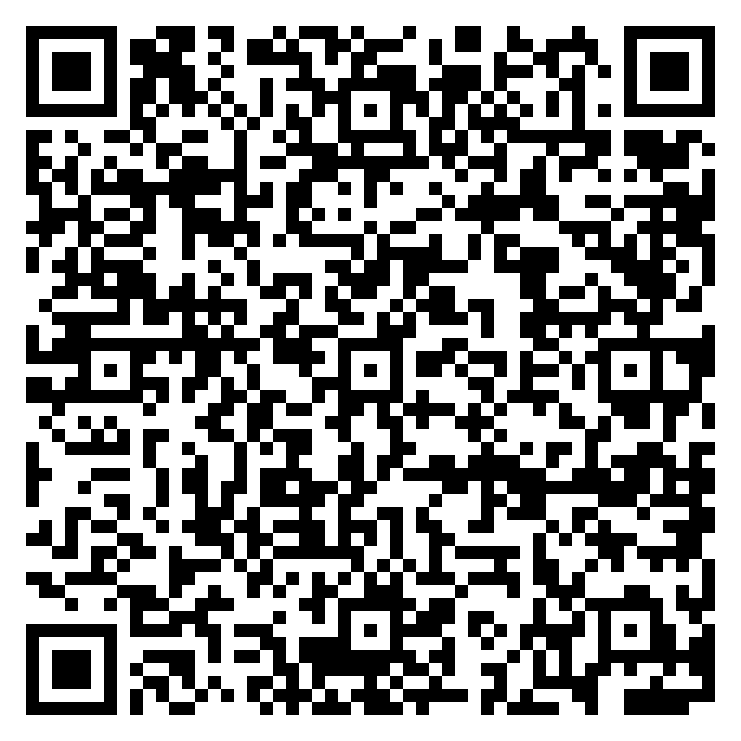 kod QR z danymi kontaktowymi 35707612700000